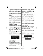 Preview for 17 page of Grandin L19V99S Operating Instructions Manual