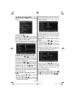 Preview for 18 page of Grandin L19V99S Operating Instructions Manual