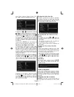 Preview for 19 page of Grandin L19V99S Operating Instructions Manual