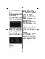 Preview for 20 page of Grandin L19V99S Operating Instructions Manual