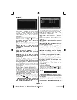 Preview for 21 page of Grandin L19V99S Operating Instructions Manual