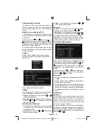 Preview for 25 page of Grandin L19V99S Operating Instructions Manual