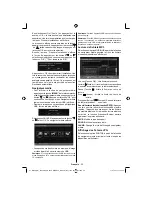 Preview for 27 page of Grandin L19V99S Operating Instructions Manual