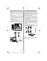 Preview for 49 page of Grandin L19V99S Operating Instructions Manual