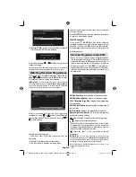 Preview for 53 page of Grandin L19V99S Operating Instructions Manual