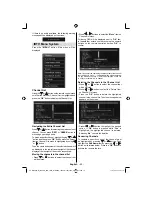 Preview for 55 page of Grandin L19V99S Operating Instructions Manual