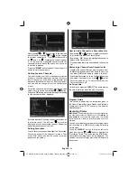 Preview for 56 page of Grandin L19V99S Operating Instructions Manual