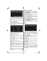 Preview for 57 page of Grandin L19V99S Operating Instructions Manual