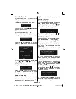 Preview for 62 page of Grandin L19V99S Operating Instructions Manual