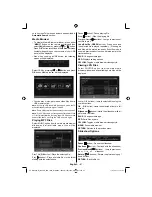 Preview for 63 page of Grandin L19V99S Operating Instructions Manual