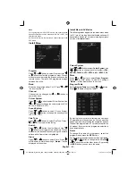 Preview for 67 page of Grandin L19V99S Operating Instructions Manual