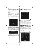 Preview for 68 page of Grandin L19V99S Operating Instructions Manual