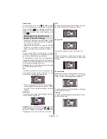 Предварительный просмотр 27 страницы Grandin LCV32R Operating Instructions Manual