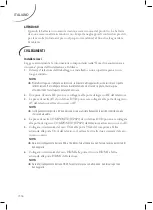 Preview for 132 page of Grandin LD19CHD106 CI Manual