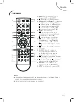 Preview for 135 page of Grandin LD19CHD106 CI Manual