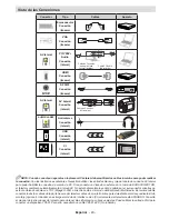 Preview for 45 page of Grandin LD224GTB Operating Instructions Manual