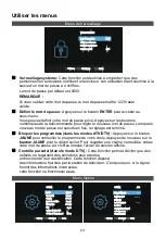 Preview for 28 page of Grandin LD22CGB18 Instruction Manual