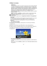 Preview for 31 page of Grandin LD22CGB18 Instruction Manual