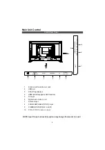 Preview for 55 page of Grandin LD22CGB18 Instruction Manual