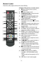 Preview for 60 page of Grandin LD22CGB18 Instruction Manual