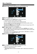 Preview for 65 page of Grandin LD22CGB18 Instruction Manual