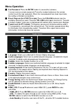 Preview for 70 page of Grandin LD22CGB18 Instruction Manual