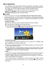 Preview for 72 page of Grandin LD22CGB18 Instruction Manual