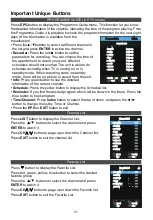 Preview for 78 page of Grandin LD22CGB18 Instruction Manual