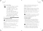 Preview for 13 page of Grandin LD22LGB19 Instruction Manual