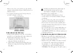 Preview for 14 page of Grandin LD22LGB19 Instruction Manual