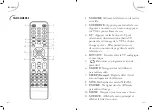 Preview for 18 page of Grandin LD22LGB19 Instruction Manual