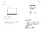 Preview for 22 page of Grandin LD22LGB19 Instruction Manual