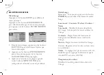 Preview for 24 page of Grandin LD22LGB19 Instruction Manual