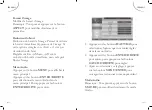 Preview for 25 page of Grandin LD22LGB19 Instruction Manual