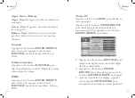 Preview for 26 page of Grandin LD22LGB19 Instruction Manual