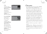 Preview for 33 page of Grandin LD22LGB19 Instruction Manual