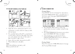 Preview for 62 page of Grandin LD22LGB19 Instruction Manual