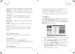 Preview for 63 page of Grandin LD22LGB19 Instruction Manual