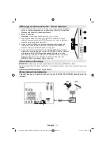 Предварительный просмотр 10 страницы Grandin LGT32V510 Operating Instructions Manual