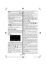 Preview for 18 page of Grandin LGT32V510 Operating Instructions Manual