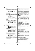 Preview for 33 page of Grandin LGT32V510 Operating Instructions Manual