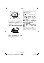 Preview for 43 page of Grandin LGT32V510 Operating Instructions Manual