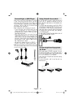 Preview for 49 page of Grandin LGT32V510 Operating Instructions Manual