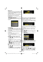 Preview for 53 page of Grandin LGT32V510 Operating Instructions Manual