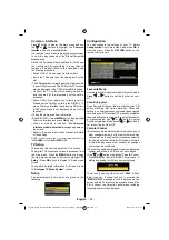 Preview for 55 page of Grandin LGT32V510 Operating Instructions Manual