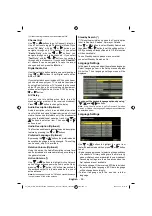 Preview for 57 page of Grandin LGT32V510 Operating Instructions Manual