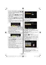 Preview for 59 page of Grandin LGT32V510 Operating Instructions Manual