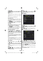 Preview for 61 page of Grandin LGT32V510 Operating Instructions Manual