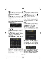 Preview for 65 page of Grandin LGT32V510 Operating Instructions Manual