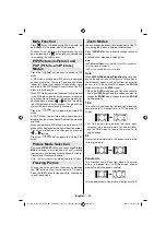 Preview for 67 page of Grandin LGT32V510 Operating Instructions Manual